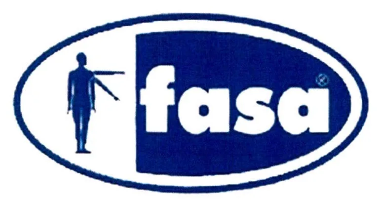 FASA