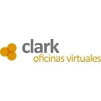 CLARK OFICINAS VIRTUALES