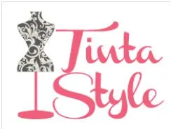 TINTA STYLE