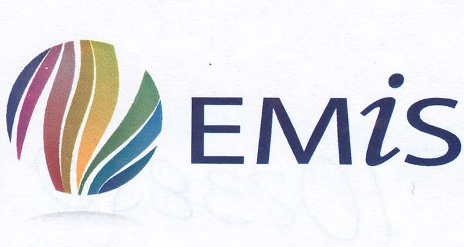 EMIS