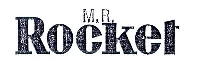 ROCKET