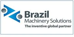 BRAZIL MACHINERY SOLUTIONS THE INVENTIVE GLOBAL PARTNER