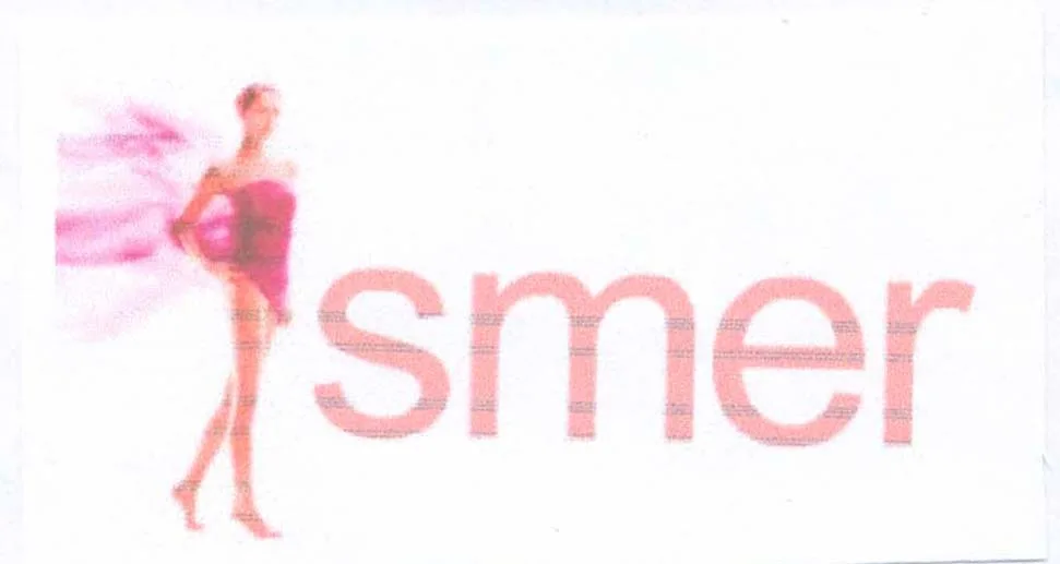 SMER
