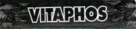 VITAPHOS