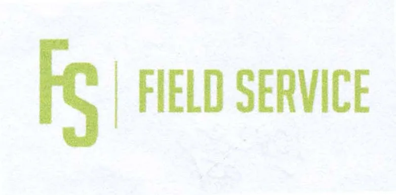 FS FIELD SERVICE