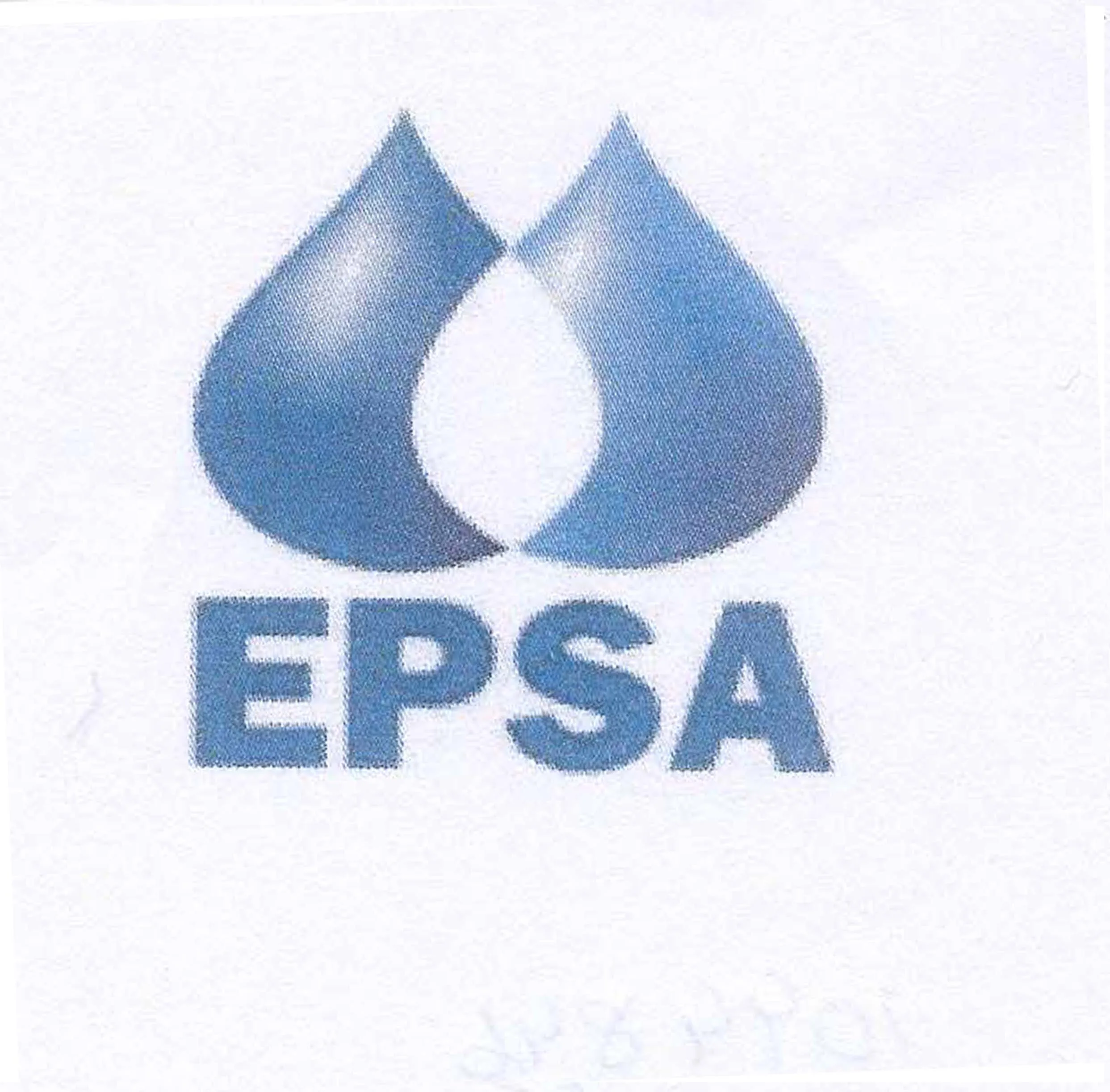 EPSA