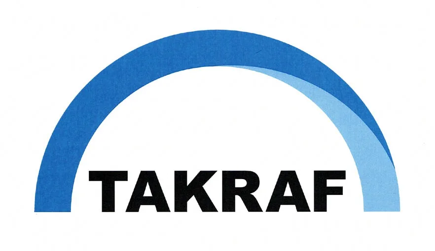 TAKRAF