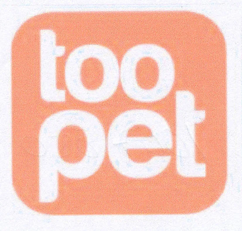 TOO PET