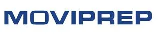 MOVIPREP