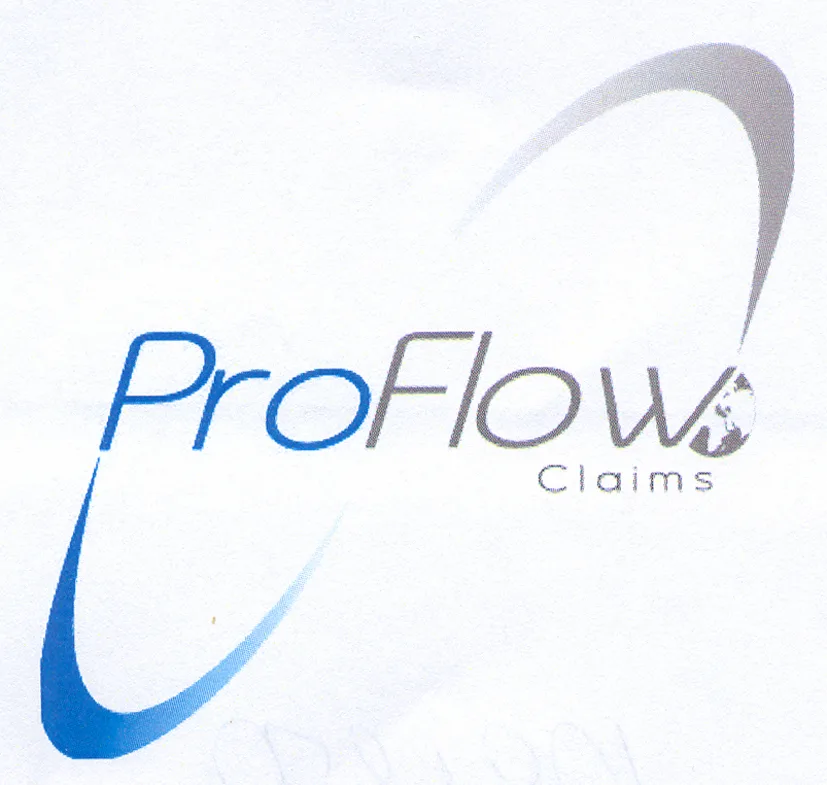 PROFLOW CLAIMS