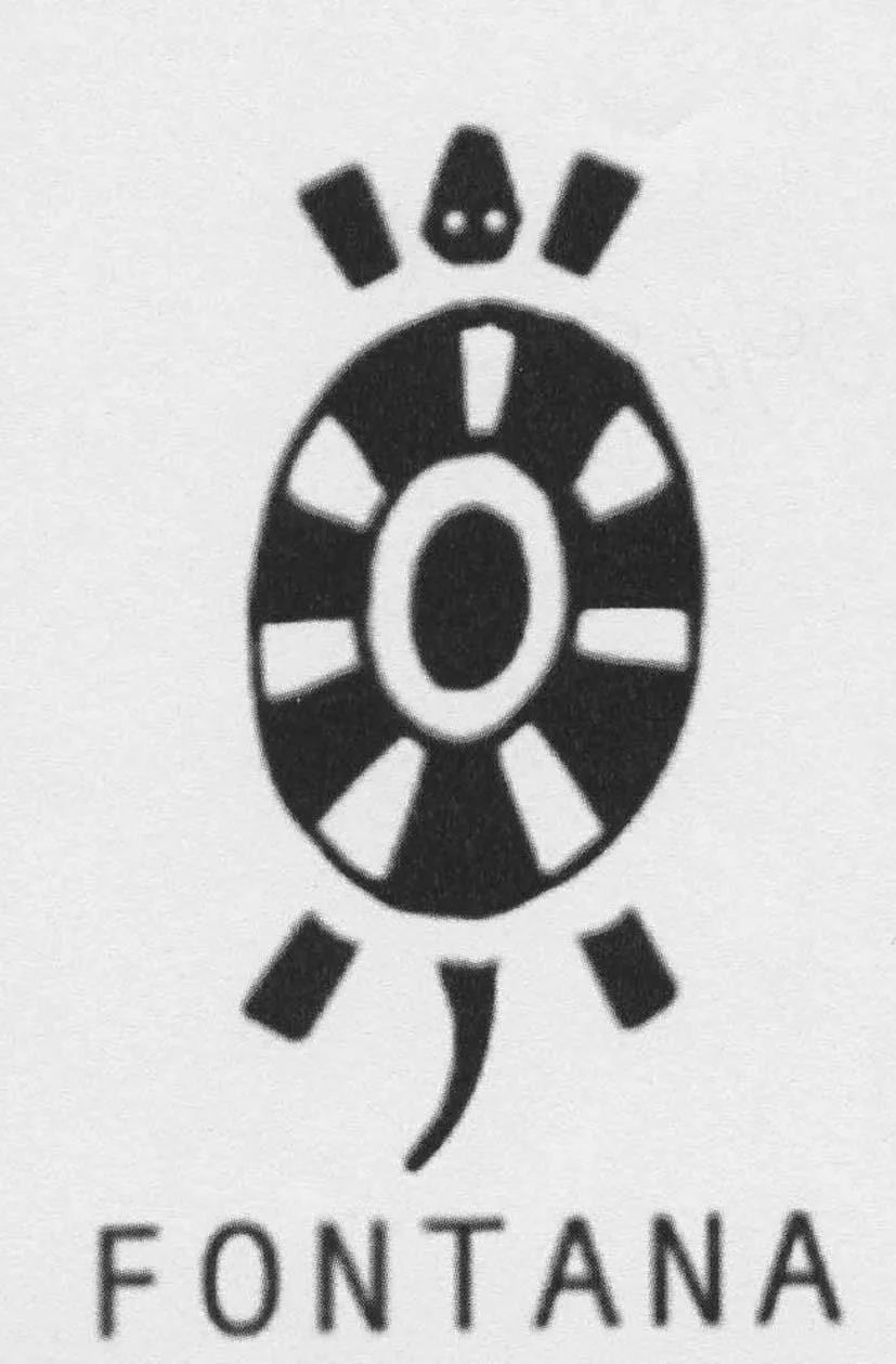 FONTANA
