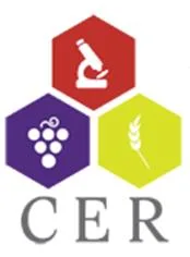 CER
