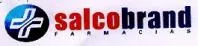 SALCOBRAND