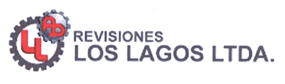 AD LL REVISIONES LOS LAGOS LTDA.