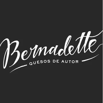 Bernadette Quesos de Autor