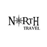 NORTH TRAVEL