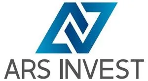 ARS INVEST