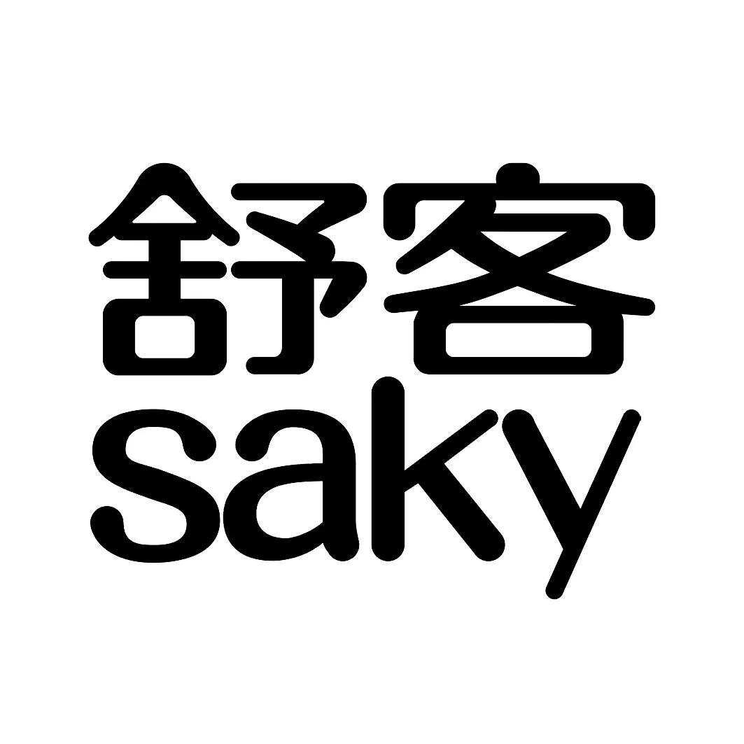 SAKY