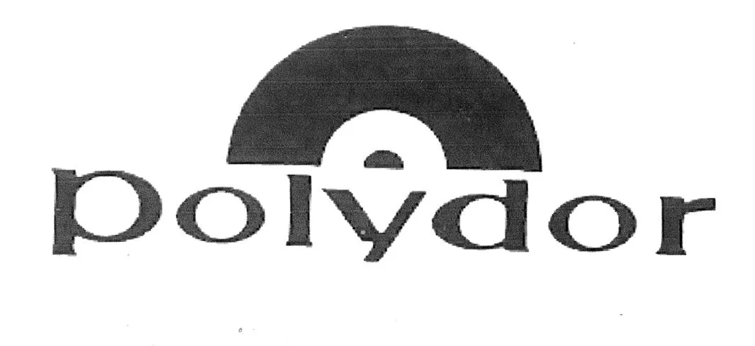 POLYDOR