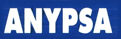 ANYPSA