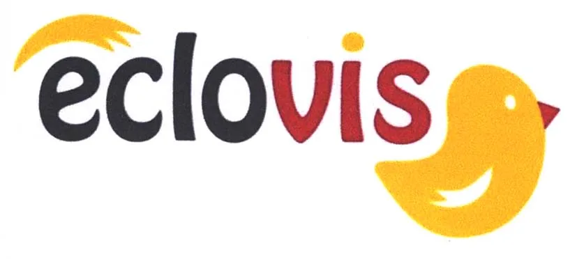 ECLOVIS