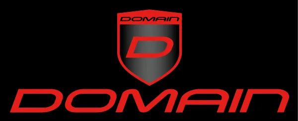 D DOMAIN