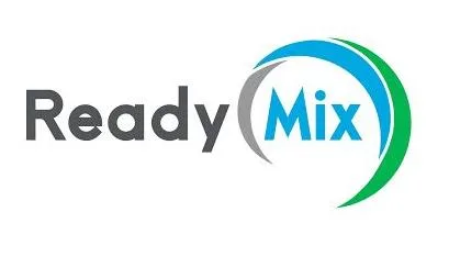 READY MIX