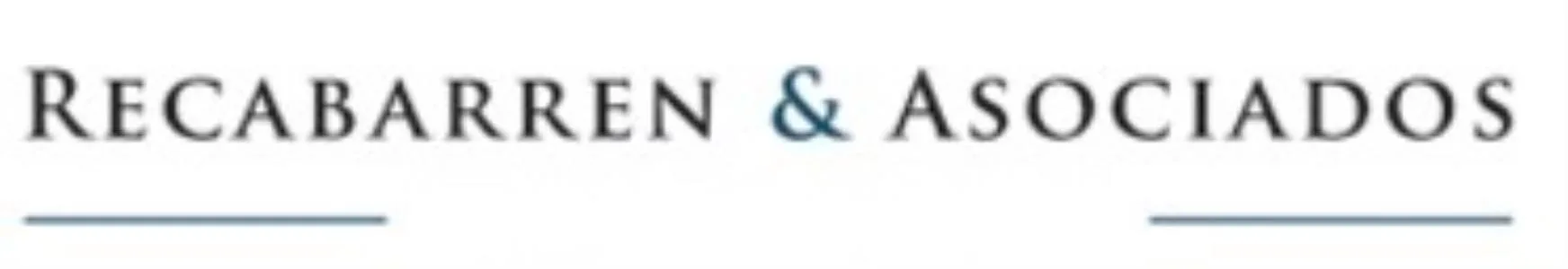 RECABARREN & ASOCIADOS