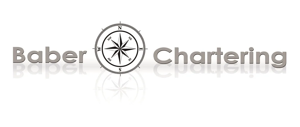 Baber Chartering
