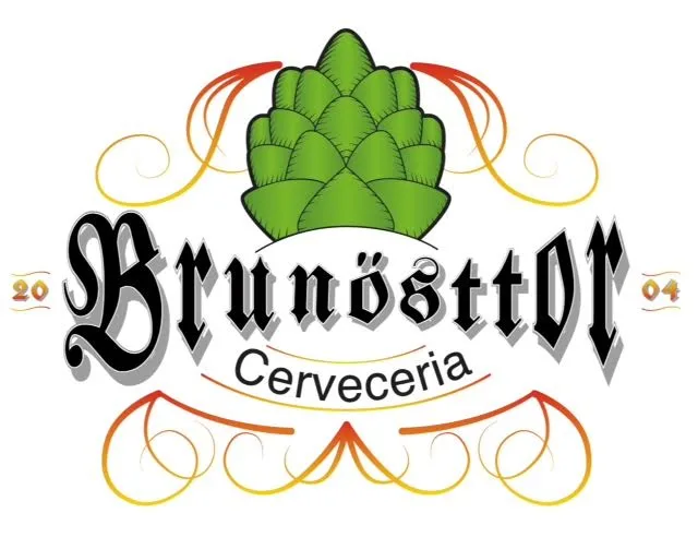 Brunösttor
