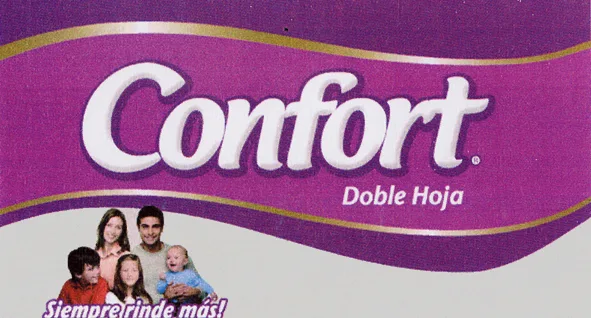 CONFORT