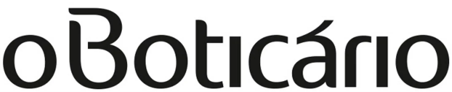 O Boticário