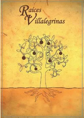 Raíces Villalegrinas