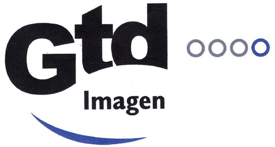 GTD IMAGEN