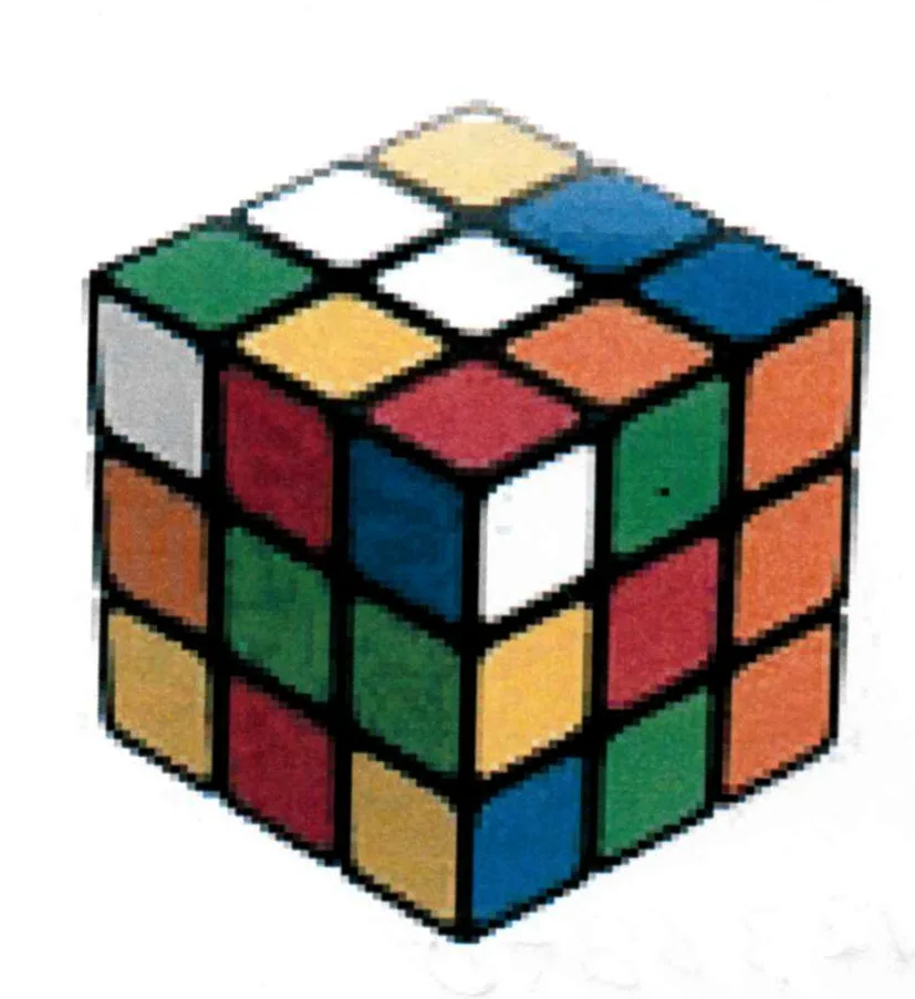 Acta 1236850