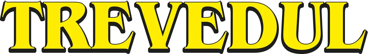 TREVEDUL