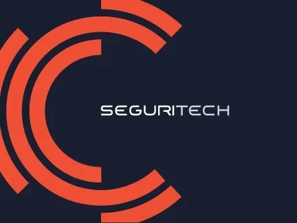 SEGURITECH
