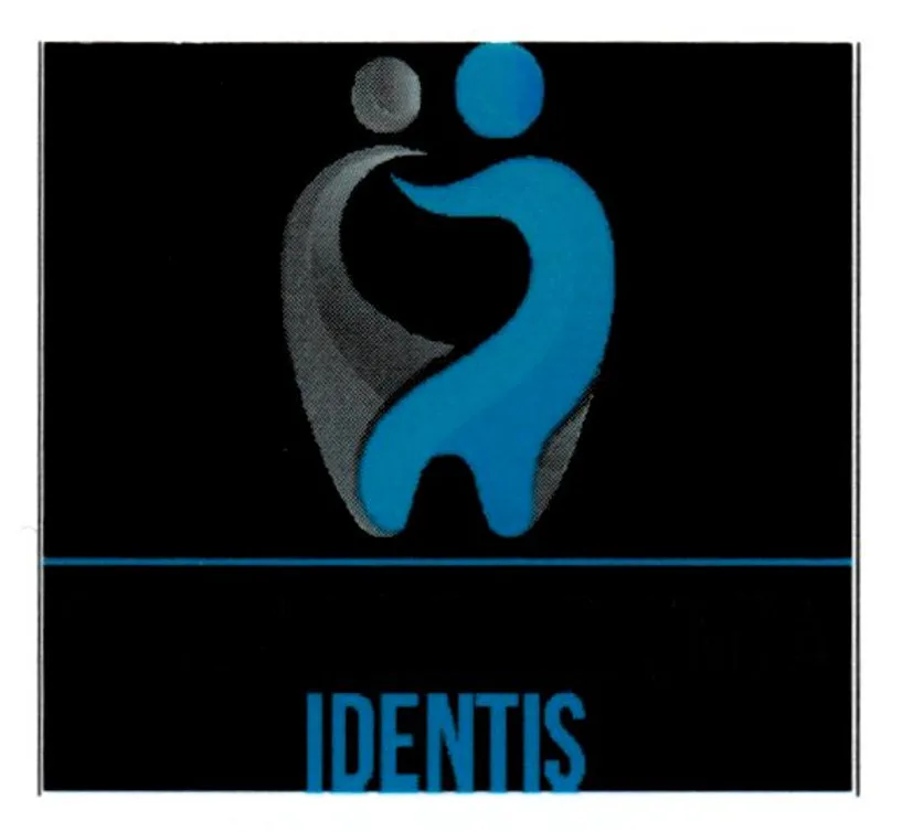IDENTIS