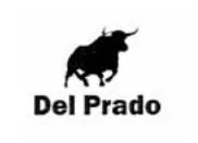 Del Prado