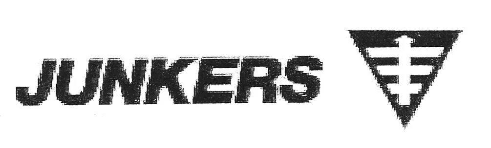 JUNKERS