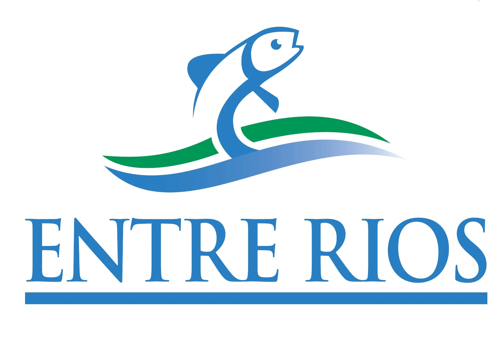 ENTRE RIOS