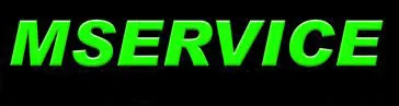 M SERVICE