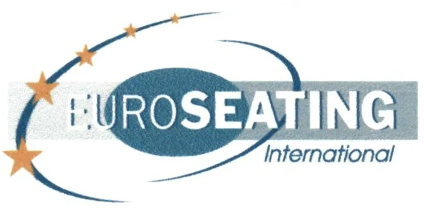 EUROSEATING INTERNATIONAL