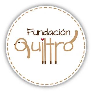 FUNDACIÓN QUILTRO