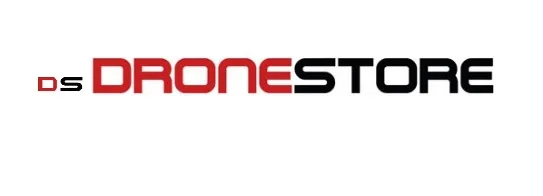 DS DRONESTORE