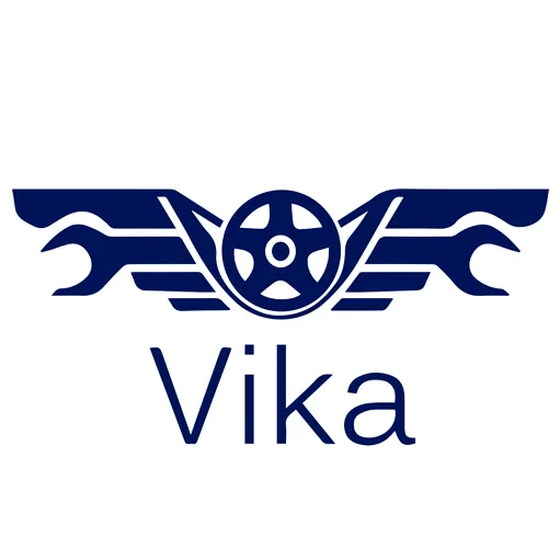 VIKA