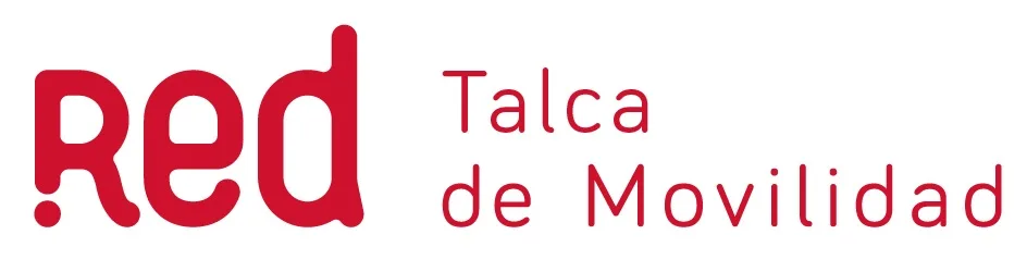 RED TALCA DE MOVILIDAD