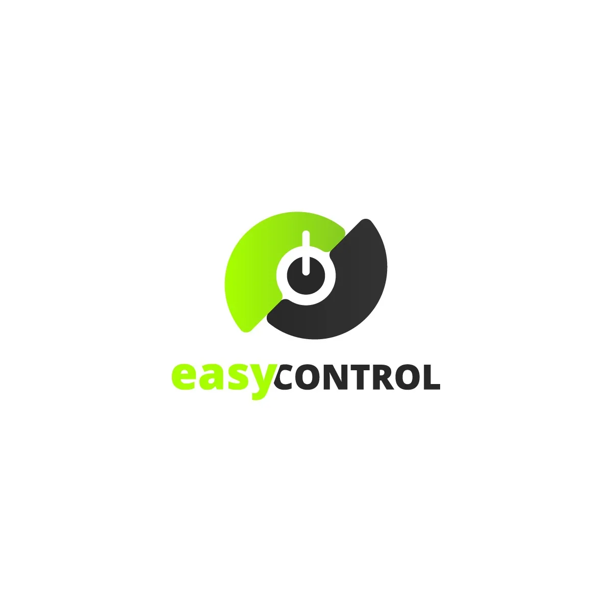 easycontrol