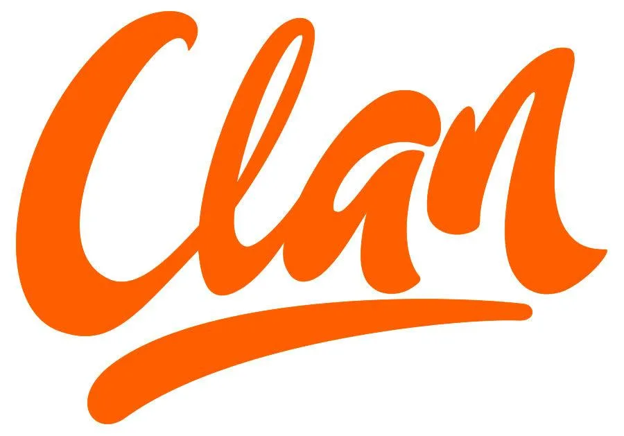 Clan
