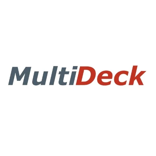 MultiDeck